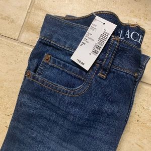 The Children's Place Bottoms - Children’s Place Jeans. The Children's Place Bottoms - Children’s Place Jeans.